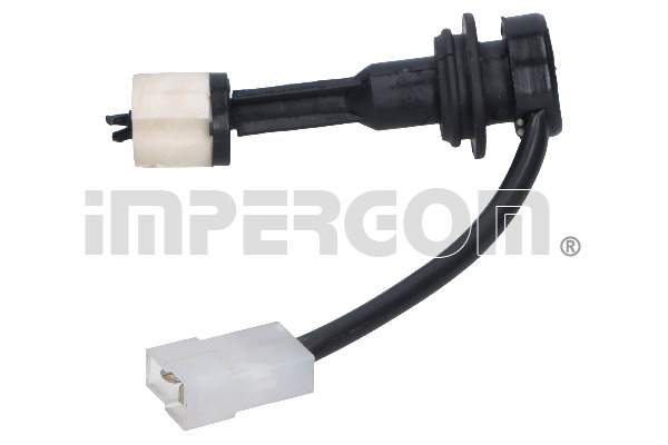 Koelvloeistofpeil sensor Original Imperium 5301