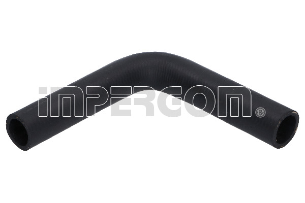 Radiateurslang Original Imperium 5505