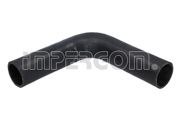 Radiateurslang Original Imperium 5515/B