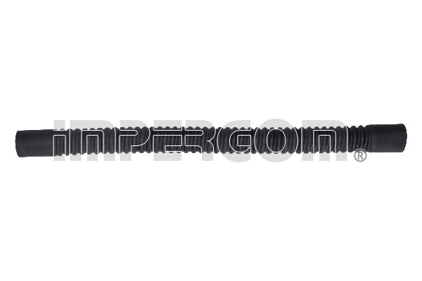 Radiateurslang Original Imperium 5622