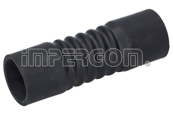 Radiateurslang Original Imperium 5628