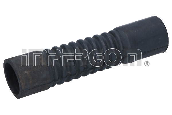 Radiateurslang Original Imperium 5629