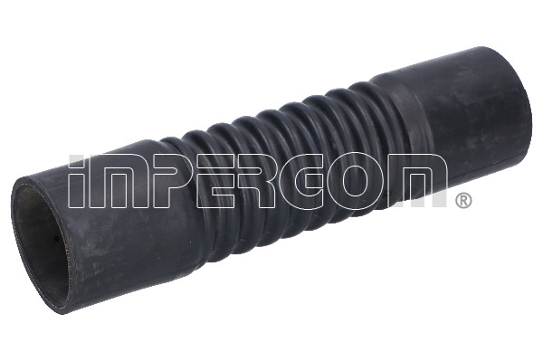 Radiateurslang Original Imperium 5639