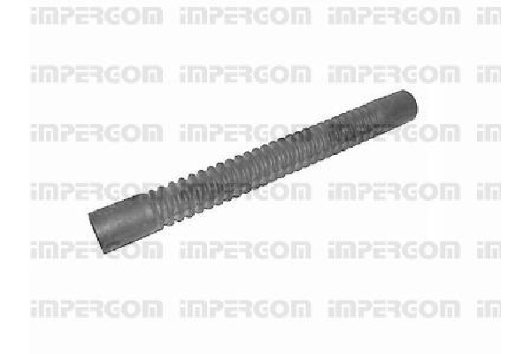 Radiateurslang Original Imperium 5640