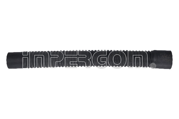 Radiateurslang Original Imperium 5669