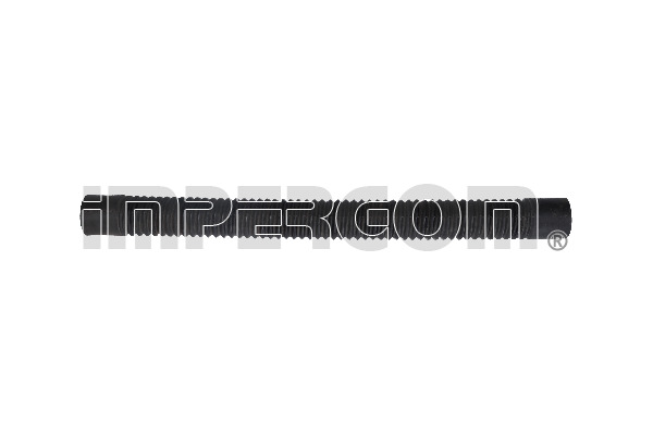 Radiateurslang Original Imperium 5674