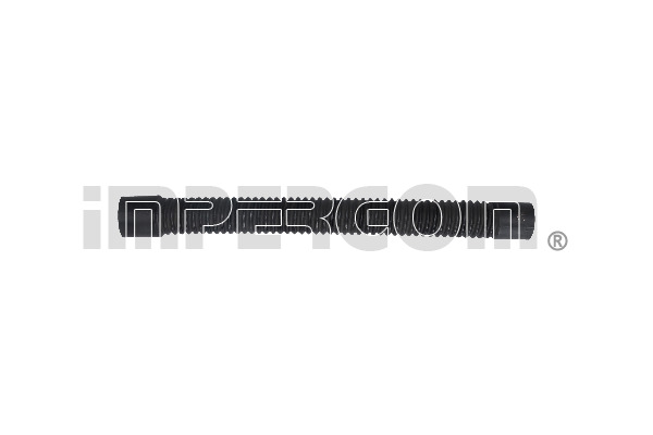 Radiateurslang Original Imperium 5676