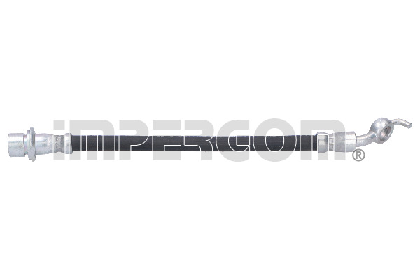 Remslang Original Imperium 60975