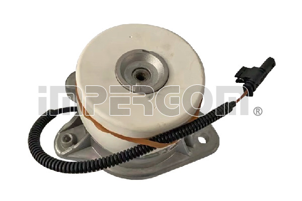 Motorsteun Original Imperium 610006