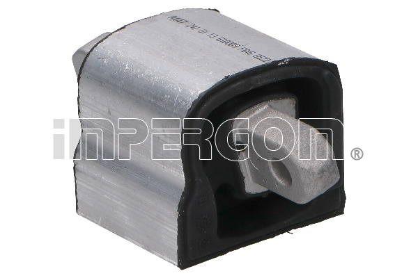 Ophangrubber automaatbak Original Imperium 610009