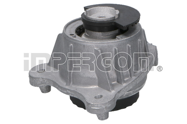 Motorsteun Original Imperium 610019