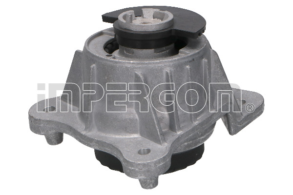 Motorsteun Original Imperium 610020