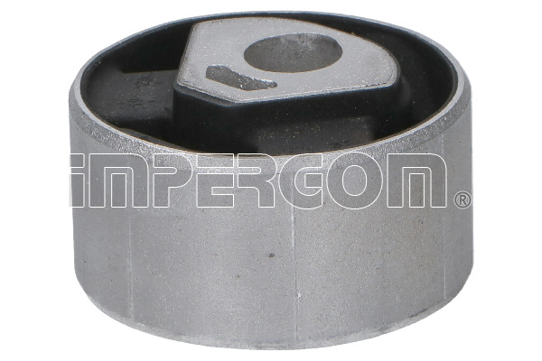 Motorsteun Original Imperium 610022