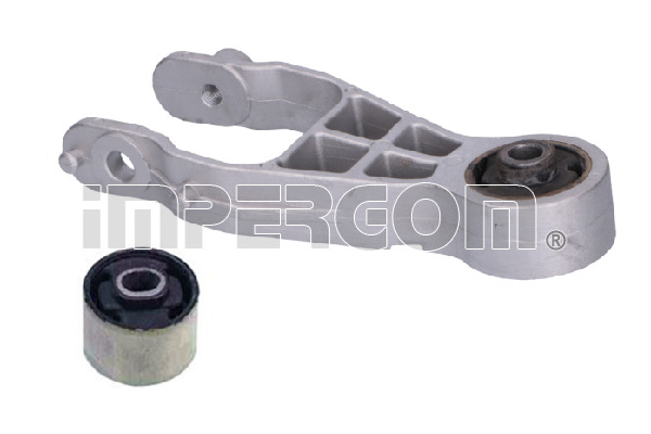 Motorsteun Original Imperium 610024