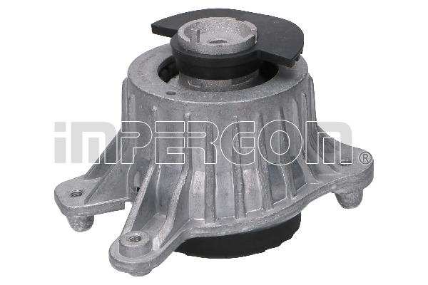 Motorsteun Original Imperium 610025