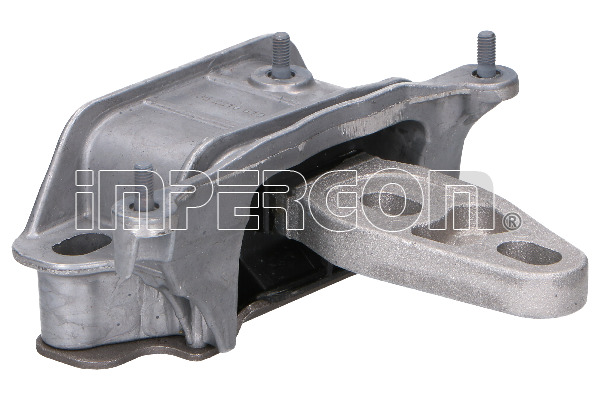 Motorsteun Original Imperium 610032