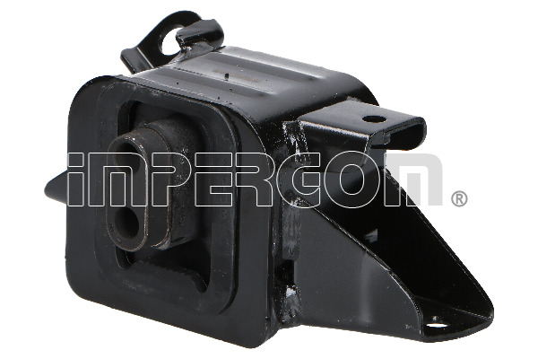 Ophangrubber automaatbak Original Imperium 610052