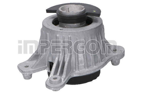 Motorsteun Original Imperium 610067