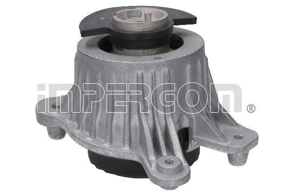 Motorsteun Original Imperium 610068