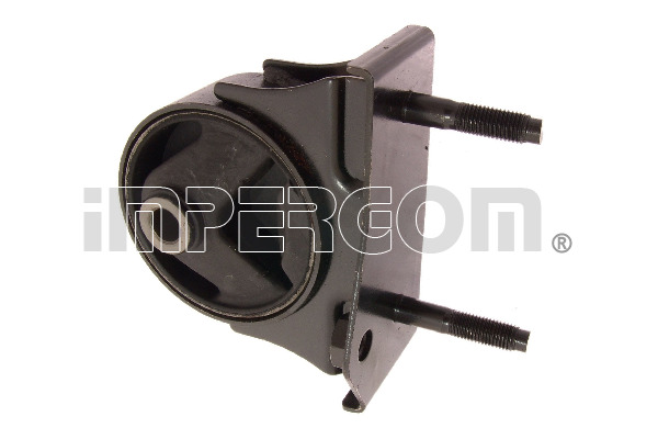 Motorsteun Original Imperium 610173