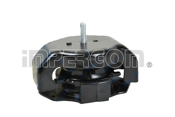 Motorsteun Original Imperium 610180