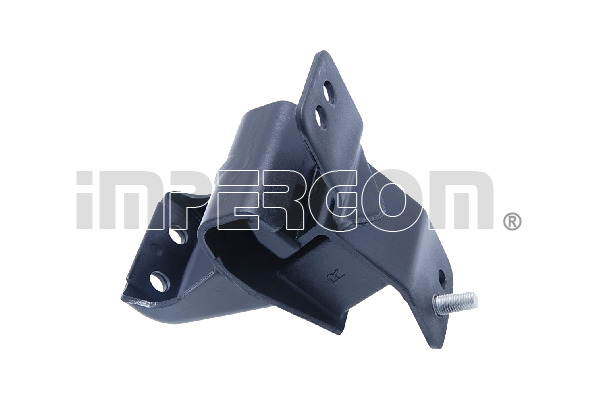 Motorsteun Original Imperium 610181