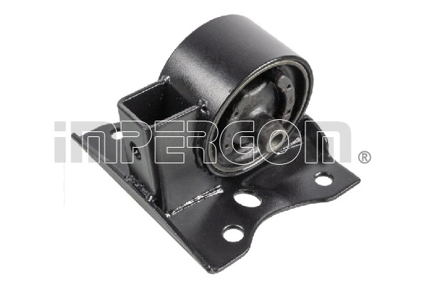 Motorsteun Original Imperium 610195