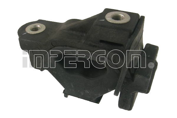 Motorsteun Original Imperium 610207