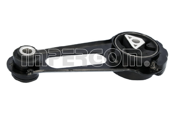 Motorsteun Original Imperium 610277