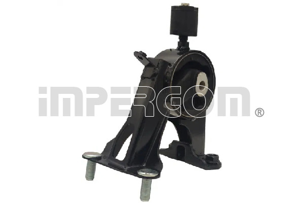 Motorsteun Original Imperium 610300