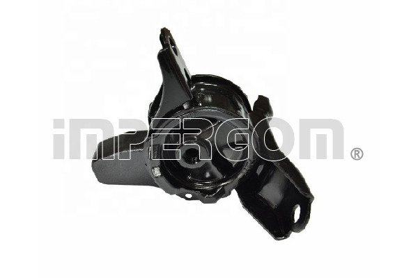 Motorsteun Original Imperium 610317