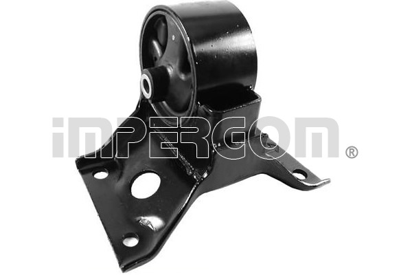 Aslichaam-/motorsteunlager Original Imperium 610399