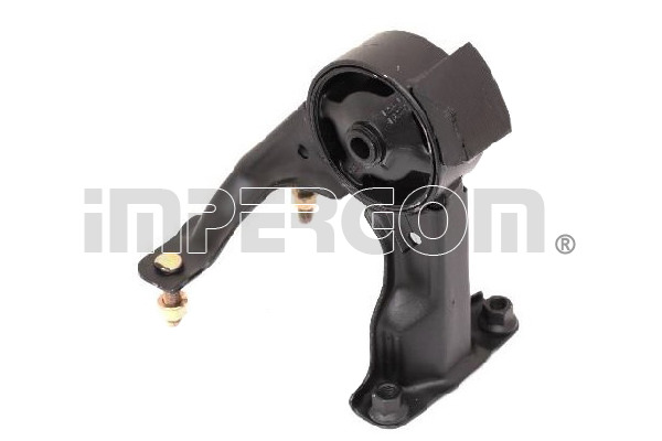 Aslichaam-/motorsteunlager Original Imperium 610400