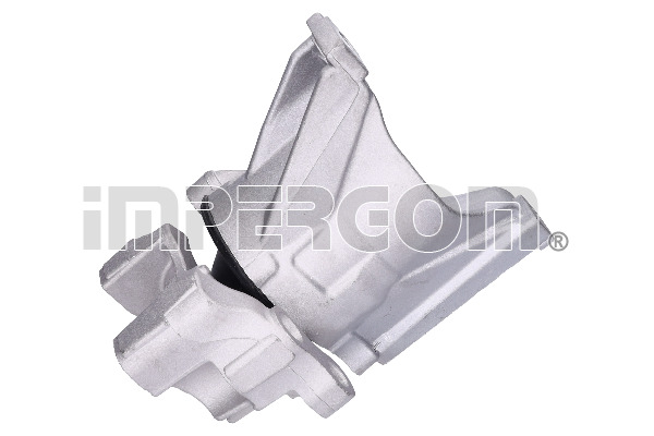 Aslichaam-/motorsteunlager Original Imperium 610402