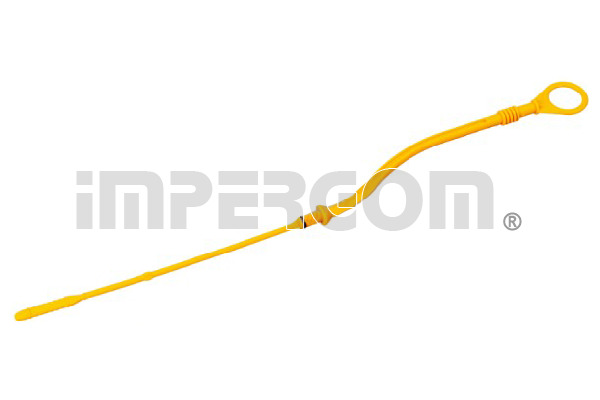Oliepeilstok Original Imperium 610406