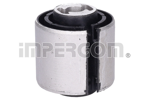 Ophanging, versnelling Original Imperium 610414