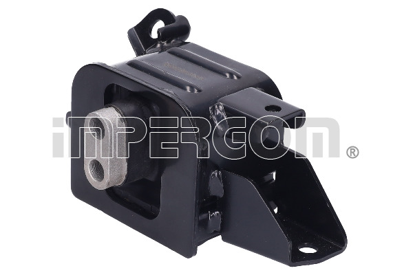 Aslichaam-/motorsteunlager Original Imperium 610415