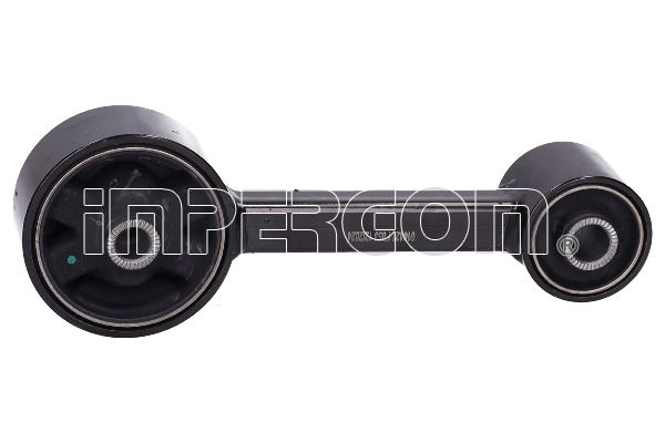 Aslichaam-/motorsteunlager Original Imperium 610421