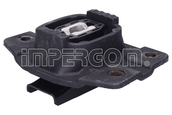 Aslichaam-/motorsteunlager Original Imperium 610428