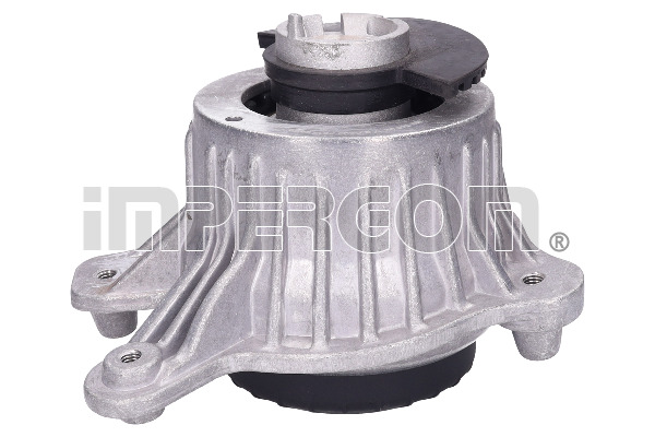 Aslichaam-/motorsteunlager Original Imperium 610429