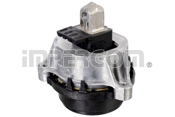 Aslichaam-/motorsteunlager Original Imperium 610433