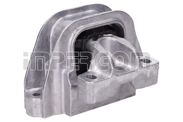 Aslichaam-/motorsteunlager Original Imperium 610445