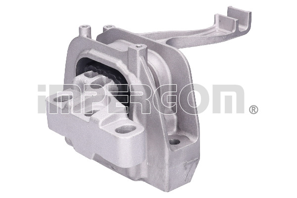 Aslichaam-/motorsteunlager Original Imperium 610446