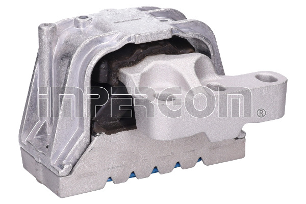 Aslichaam-/motorsteunlager Original Imperium 610450