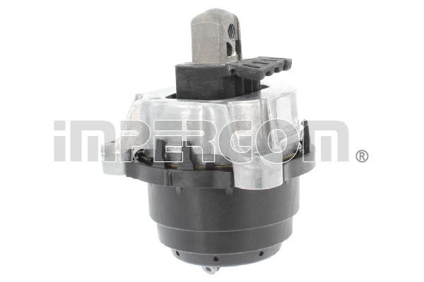 Aslichaam-/motorsteunlager Original Imperium 610458