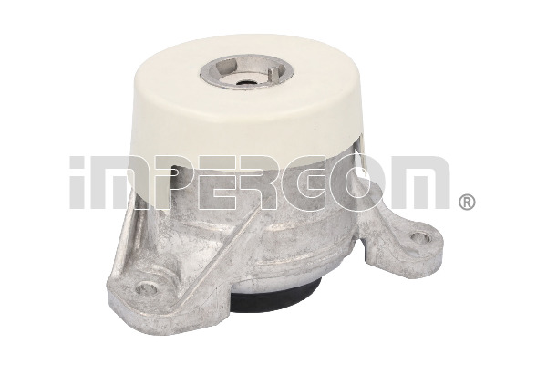 Aslichaam-/motorsteunlager Original Imperium 610466