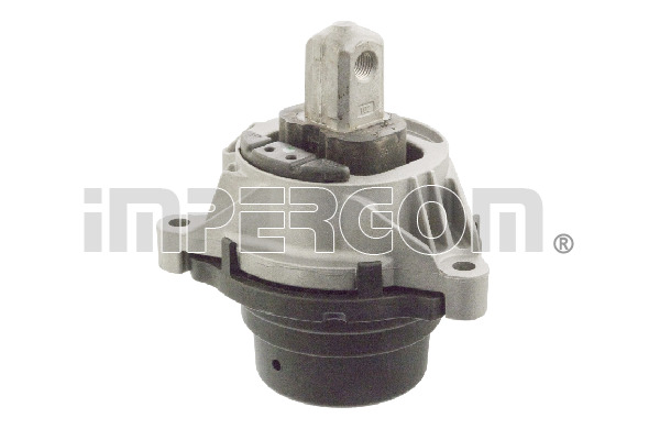 Aslichaam-/motorsteunlager Original Imperium 610472