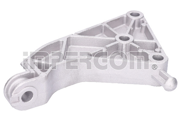 Aslichaam-/motorsteunlager Original Imperium 610486