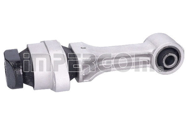 Aslichaam-/motorsteunlager Original Imperium 610492