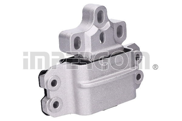 Ophanging, versnelling Original Imperium 610510